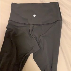 Lulu Align Pant
